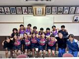 全体集合写真